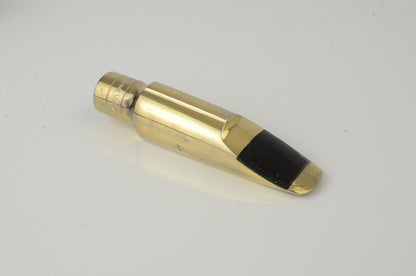 Otto Link Super Tone Master 7 Tenor Mouthpiece