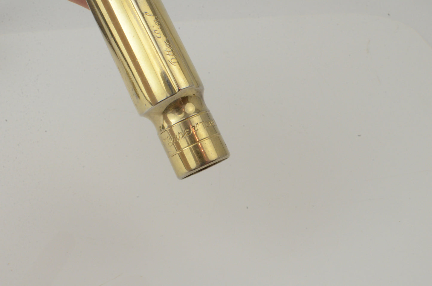 Otto Link Super Tone Master 7 Tenor Mouthpiece