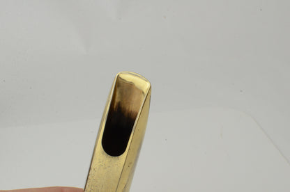 Otto Link Super Tone Master 7 Tenor Mouthpiece