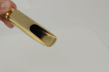 Otto Link Super Tone Master 7 Tenor Mouthpiece