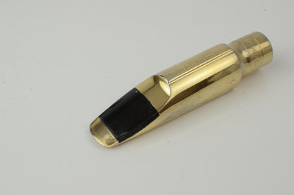 Otto Link Super Tone Master 7 Tenor Mouthpiece