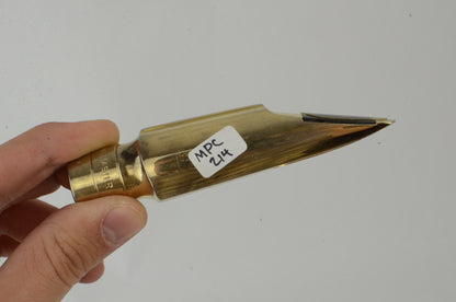 Otto Link Super Tone Master 7 Tenor Mouthpiece