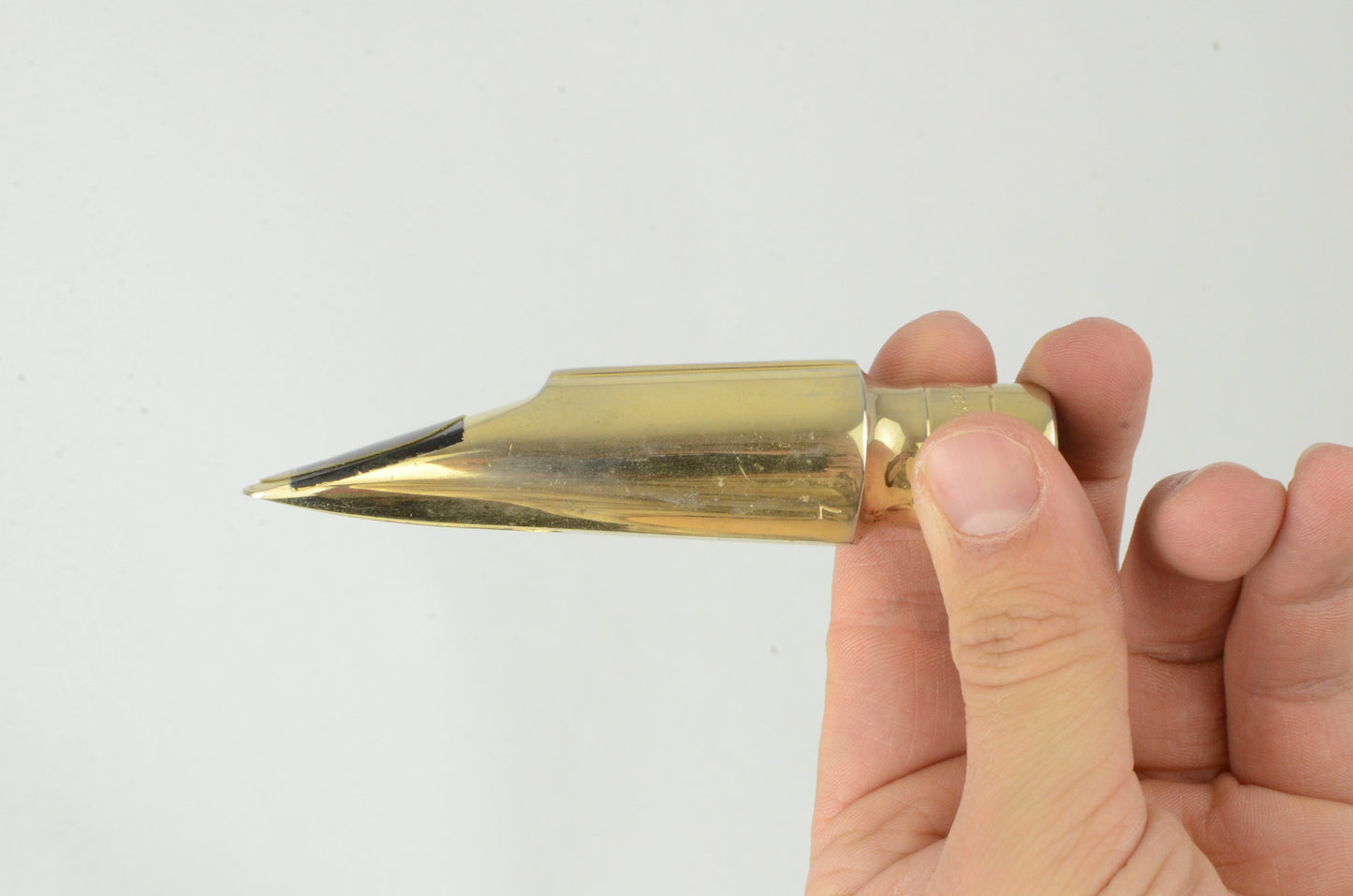 Otto Link Super Tone Master 7 Tenor Mouthpiece