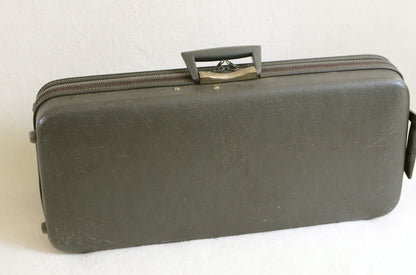 Selmer Mark VI Alto Saxophone 145xxx Original
