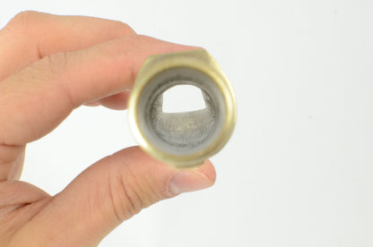 Otto Link Tone Master Baritone Mouthpiece