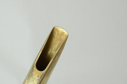 Otto Link Tone Master Baritone Mouthpiece