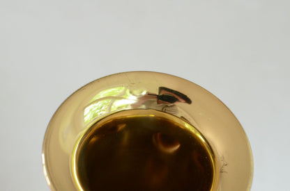 Yanagisawa S-991 Soprano Saxophone