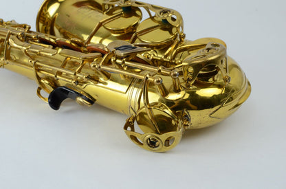 Selmer Mark VII Alto Saxophone 278xxx