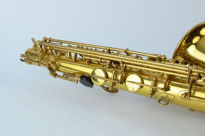 Selmer Mark VII Alto Saxophone 278xxx