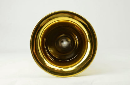 Conn New Wonder II Soprano 179xxx Gold Plate