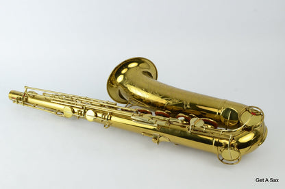 Martin The Martin Tenor 174xxx