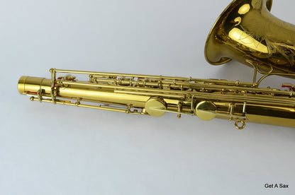 Martin The Martin Tenor 174xxx