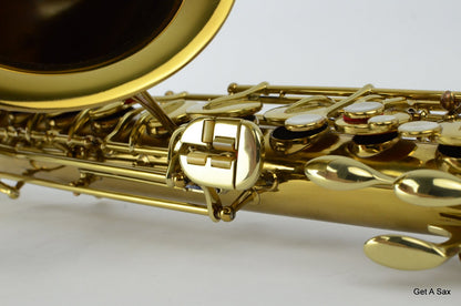 Martin The Martin Tenor 174xxx