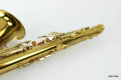 Martin The Martin Tenor 174xxx