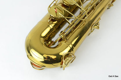 Martin The Martin Tenor 174xxx