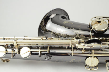Keilwerth Shadow Tenor SX-90R Like New + Setup
