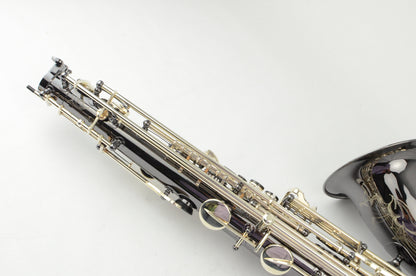 Keilwerth Shadow Tenor SX-90R Like New + Setup
