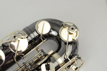 Keilwerth Shadow Tenor SX-90R Like New + Setup