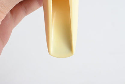 Brilhart Streamline 5* Tenor Saxophone Mouthpiece w/ Original Ligature and Cap