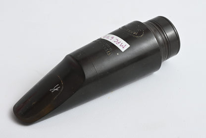 WW co for Refacing melliphone Special B4 Tenor MPC674