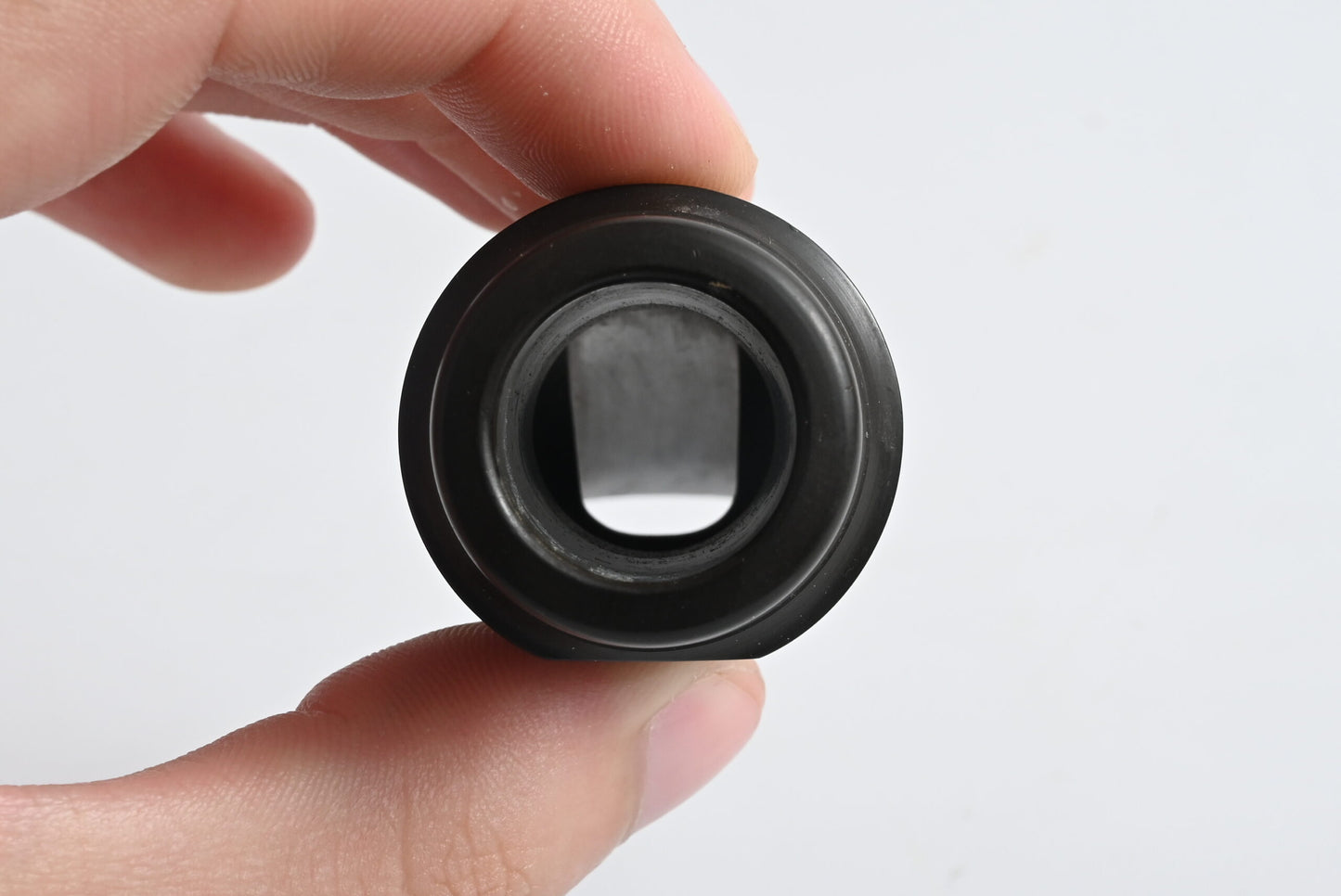 WW co for Refacing melliphone Special B4 Tenor MPC674