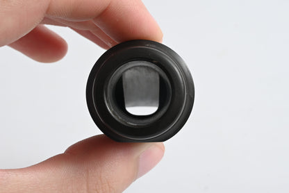 WW co for Refacing melliphone Special B4 Tenor MPC674