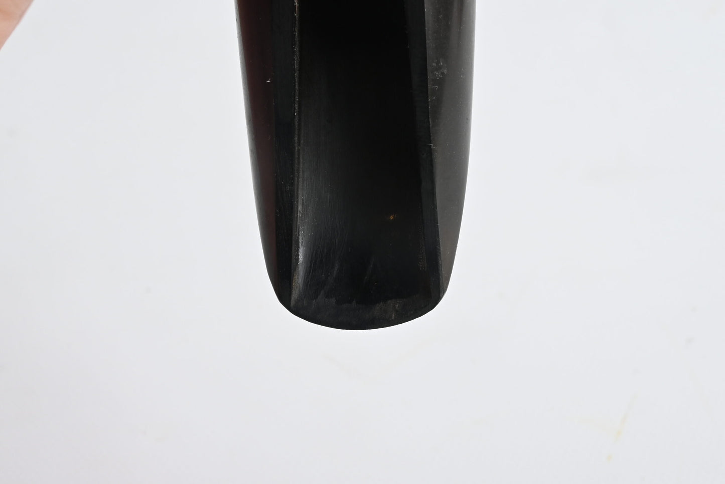 WW co for Refacing melliphone Special B4 Tenor MPC674