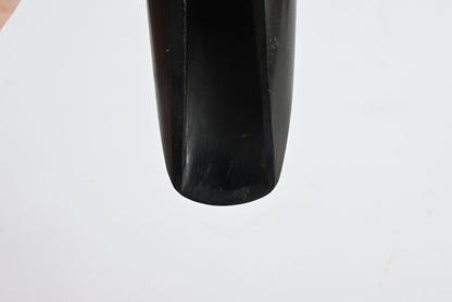 WW co for Refacing melliphone Special B4 Tenor MPC674