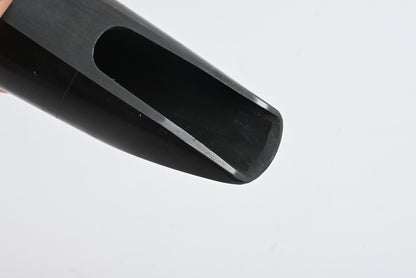 WW co for Refacing melliphone Special B4 Tenor MPC674