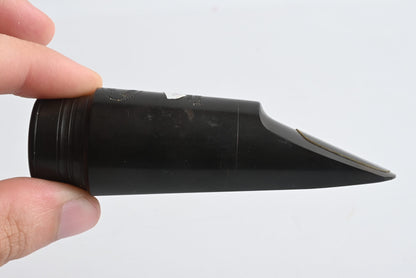 WW co for Refacing melliphone Special B4 Tenor MPC674