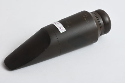 WW co for Refacing D7 Tenor MPC675