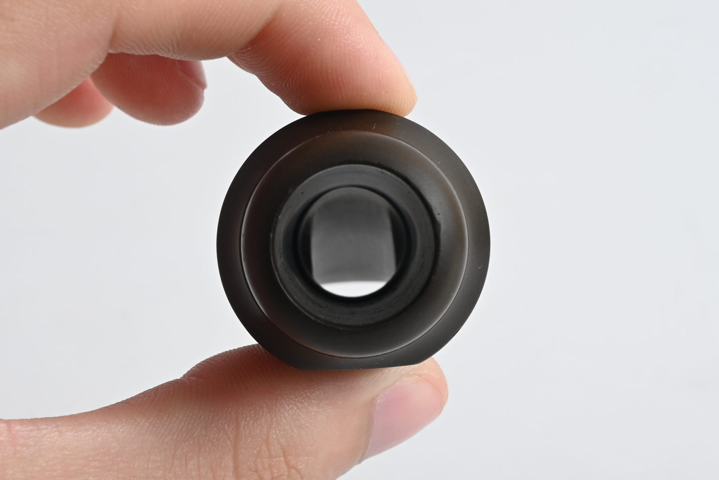 WW co for Refacing D7 Tenor MPC675