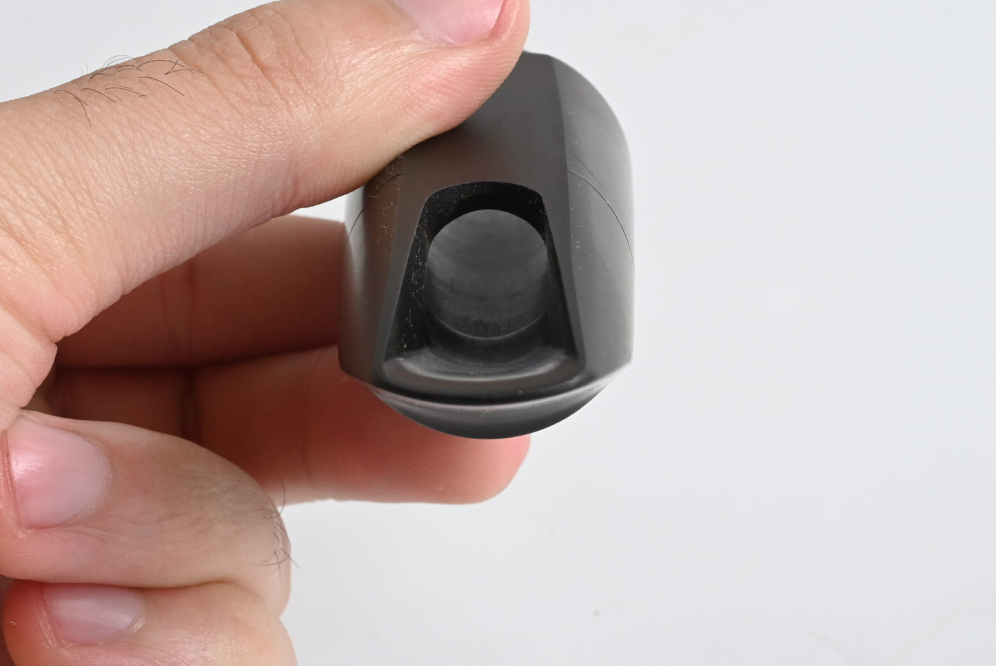 WW co for Refacing D7 Tenor MPC675