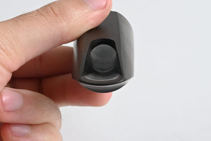 WW co for Refacing D7 Tenor MPC675