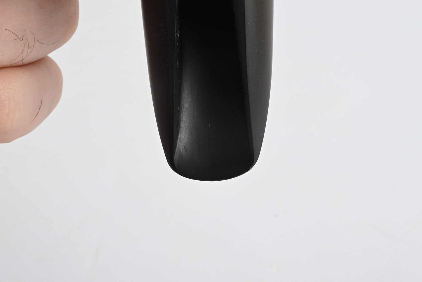 WW co for Refacing D7 Tenor MPC675