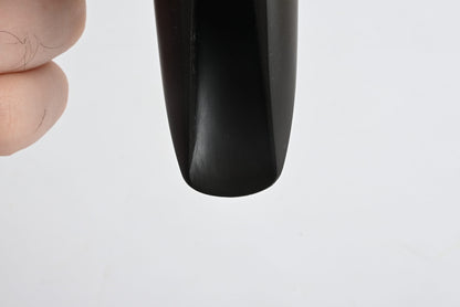 WW co for Refacing D7 Tenor MPC675