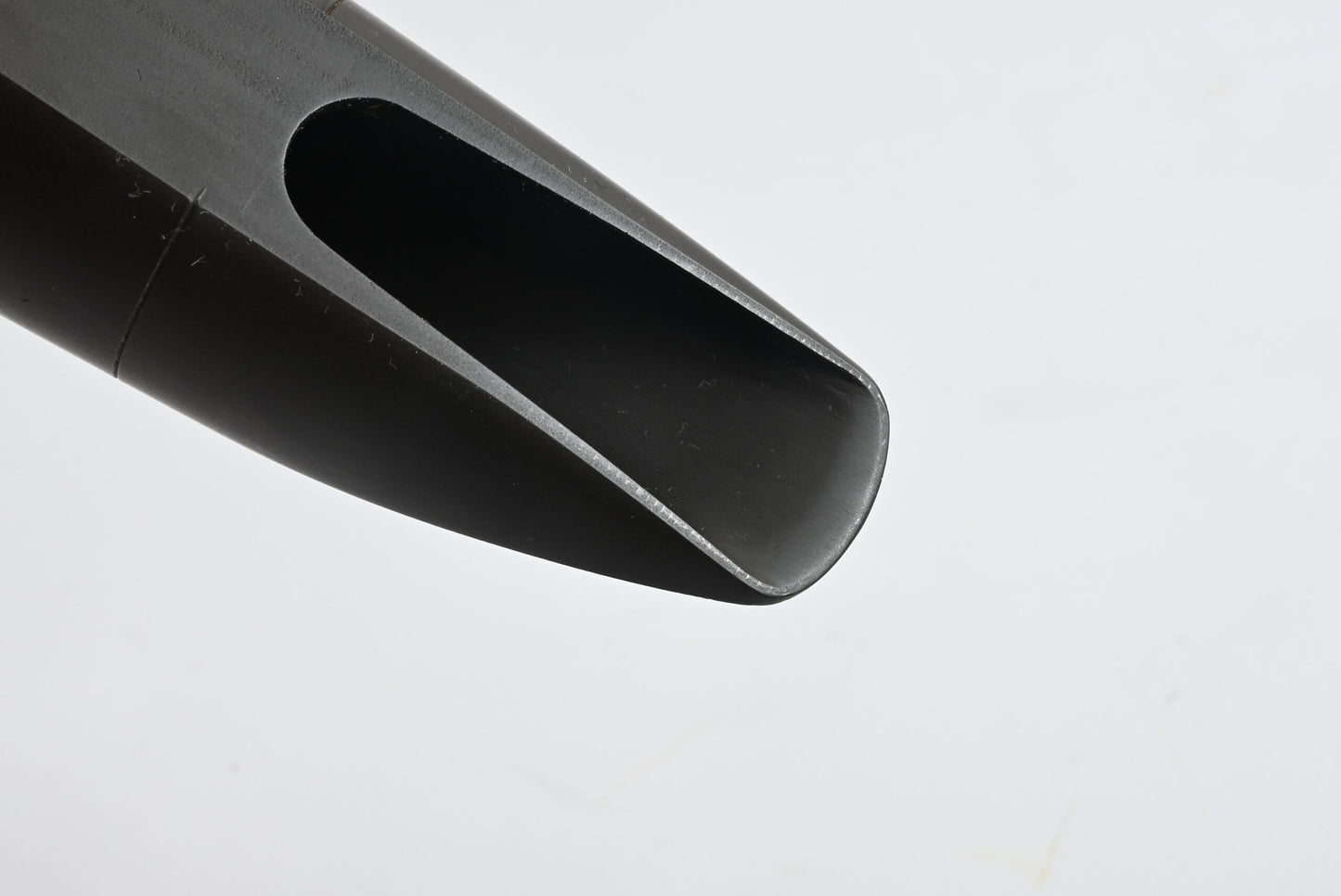 WW co for Refacing D7 Tenor MPC675