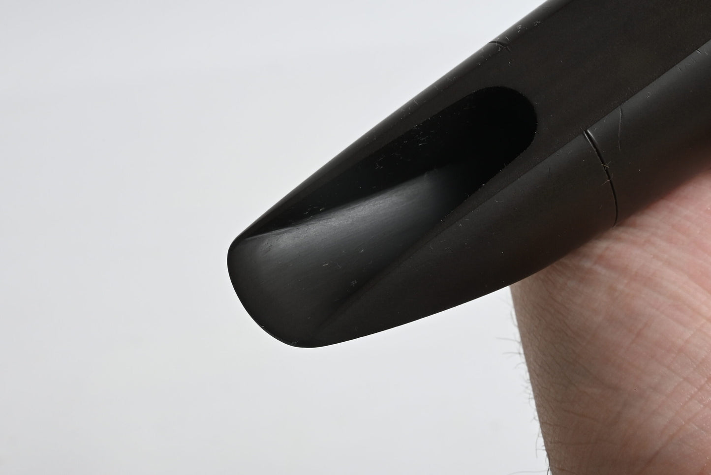 WW co for Refacing D7 Tenor MPC675