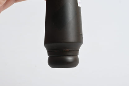 WW co for Refacing D7 Tenor MPC675