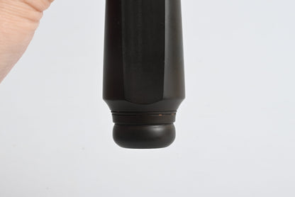 WW co for Refacing D7 Tenor MPC675