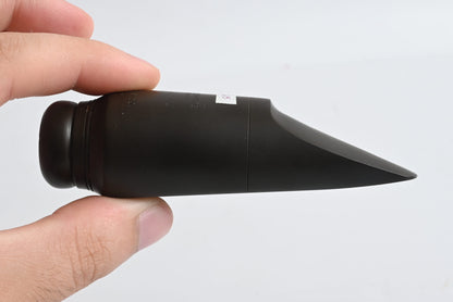 WW co for Refacing D7 Tenor MPC675