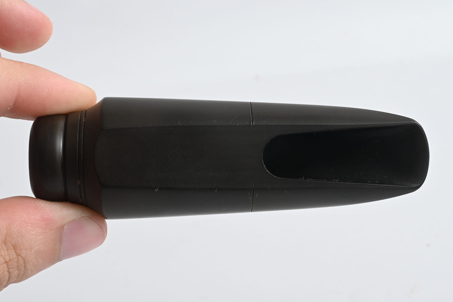 WW co for Refacing D7 Tenor MPC675