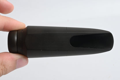 WW co for Refacing D7 Tenor MPC675