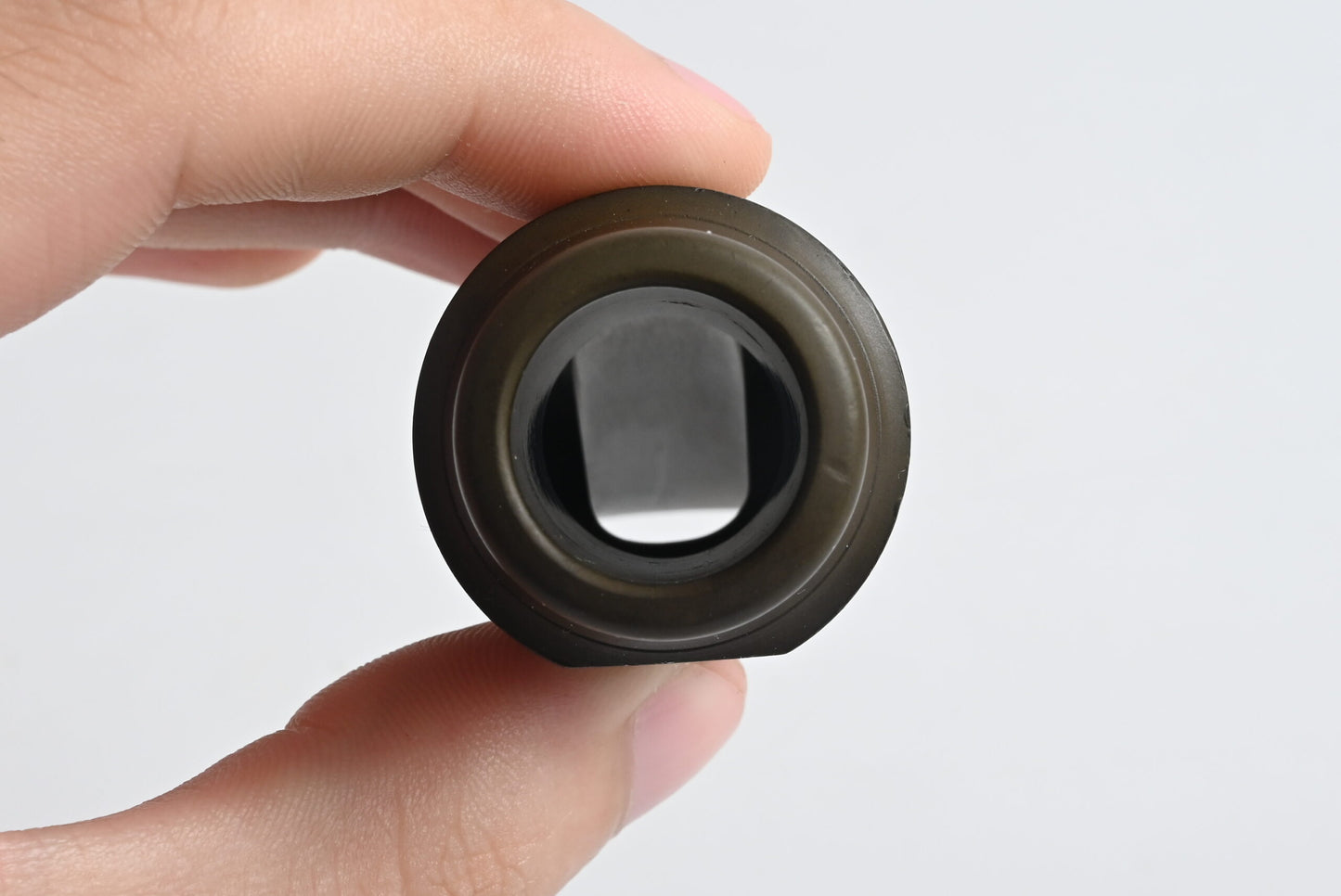 WW co for Refacing Melliphone Special J5 Tenor MPC676