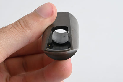 WW co for Refacing Melliphone Special J5 Tenor MPC676