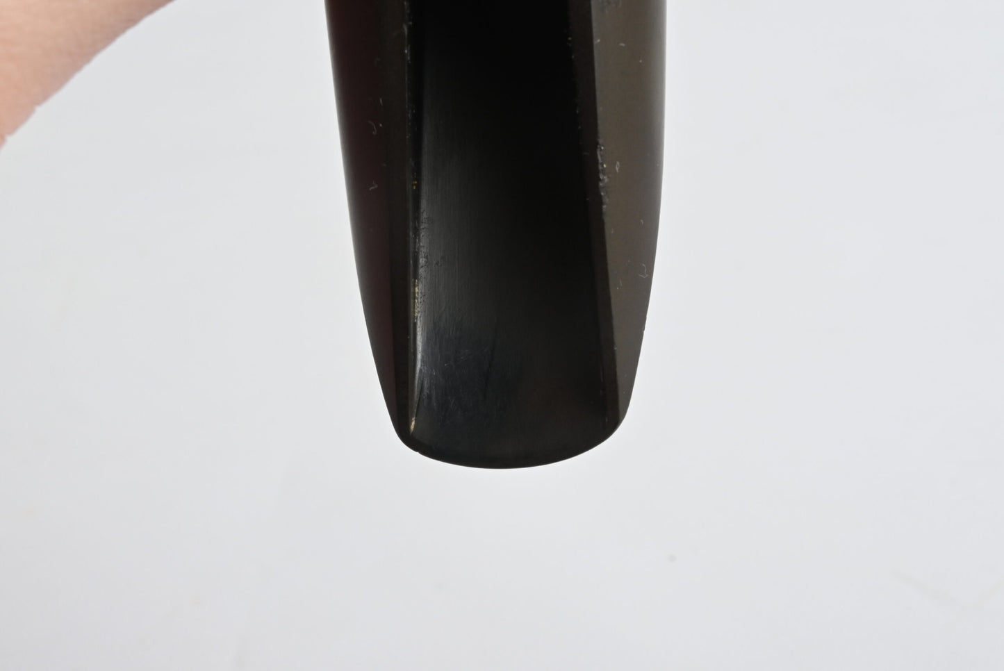 WW co for Refacing Melliphone Special J5 Tenor MPC676