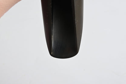 WW co for Refacing Melliphone Special J5 Tenor MPC676