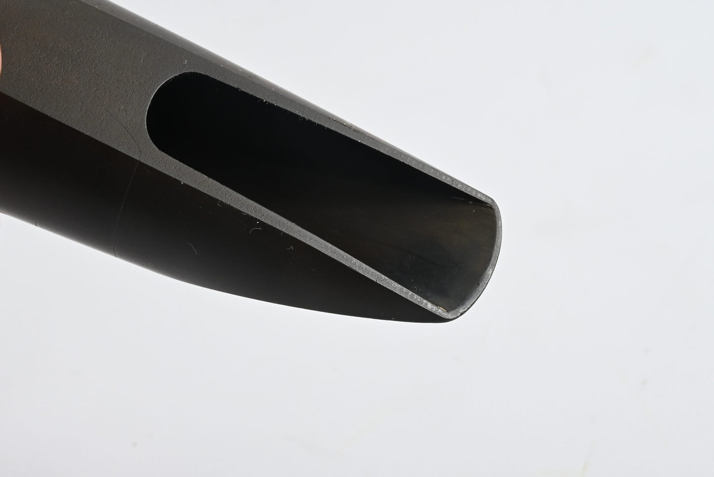 WW co for Refacing Melliphone Special J5 Tenor MPC676