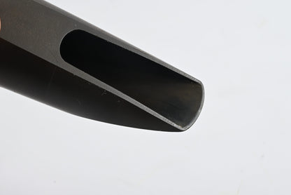 WW co for Refacing Melliphone Special J5 Tenor MPC676