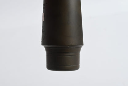 WW co for Refacing Melliphone Special J5 Tenor MPC676